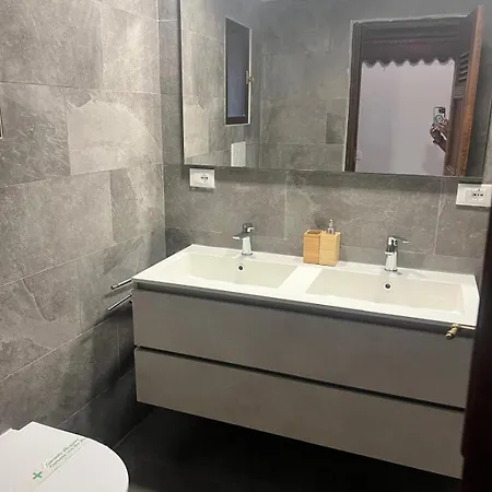 Imperial House San Calisto 7 Casa vacanze Roma
