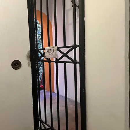 Nyaraló Imperial House San Calisto 7 *