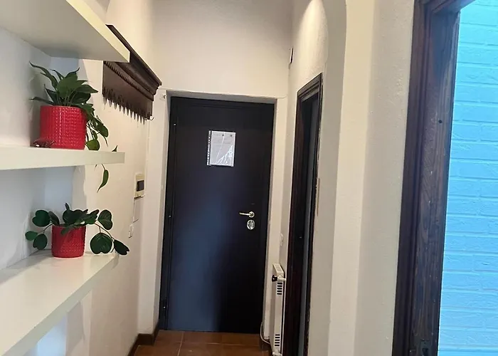 Imperial House San Calisto 7 Tatil Evi